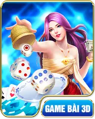 game-3d