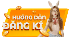 icon_fb68 (1)
