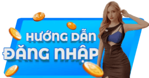 icon_fb68 (2)