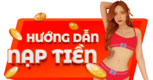 icon_fb68 (3)