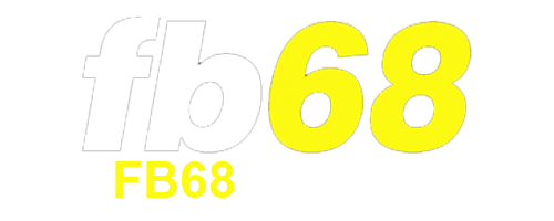 FB68