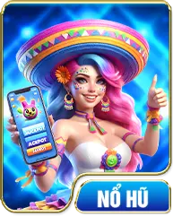 no-hu