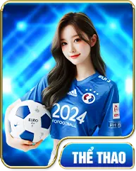 the-thao