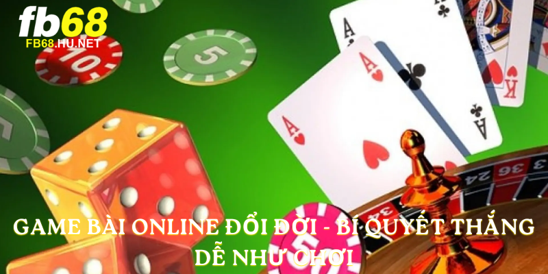Game bài online