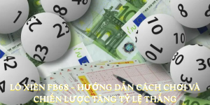 Lô xiên